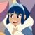 Artwork for Frosta Chiptune beat 72 followers special