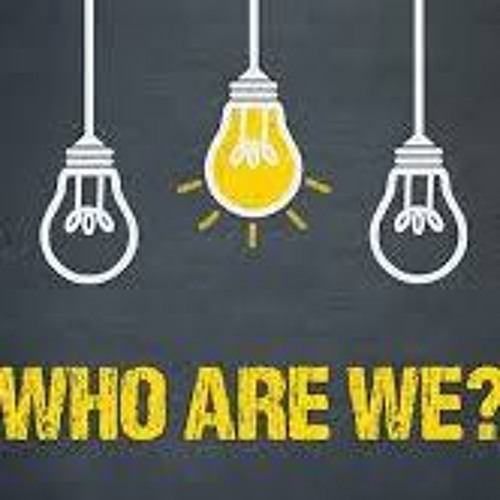 Who are we (preview)