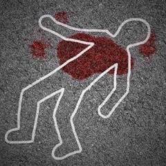 Yellow Tape (prod.DVSNPLUS)