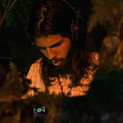 Chega!!! O clamor das matas - Theorykal Dj Set