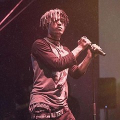 MIA ft. XXXTENTACION [FLIP]