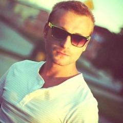 Silk Music Showcase 510 - Max Meyer Guest Mix