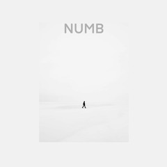 NUMB (prod. JREYN)