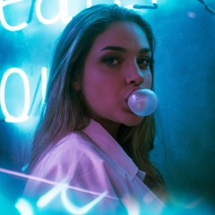 Miradas - Sensual Trap Latino Type Beat