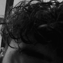 I'M HURTING WITH YOU