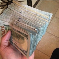 Quapo stacks - Mud X MBK Gotti