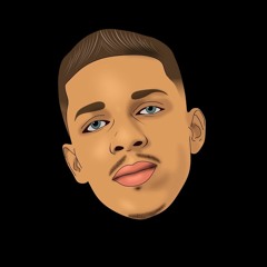 MC ROGIN DO BF _ VAI B VAI NEM  FEAT JAME`S MC { DJ GL DU P.U } 2K19