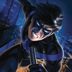 Glide (Comethazine Remix)