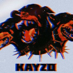 Carnage - Bricks Feat.Migos X KAYZO ‡ID-2017‡