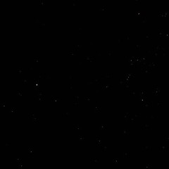 Aurellion & Sermynn Night Time Rollers