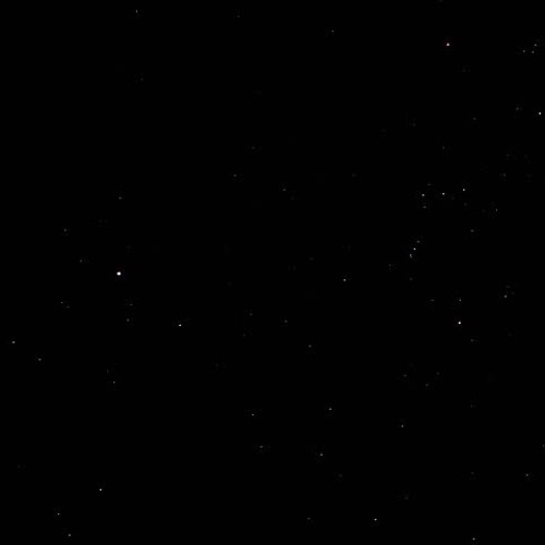 Aurellion & Sermynn Night Time Rollers