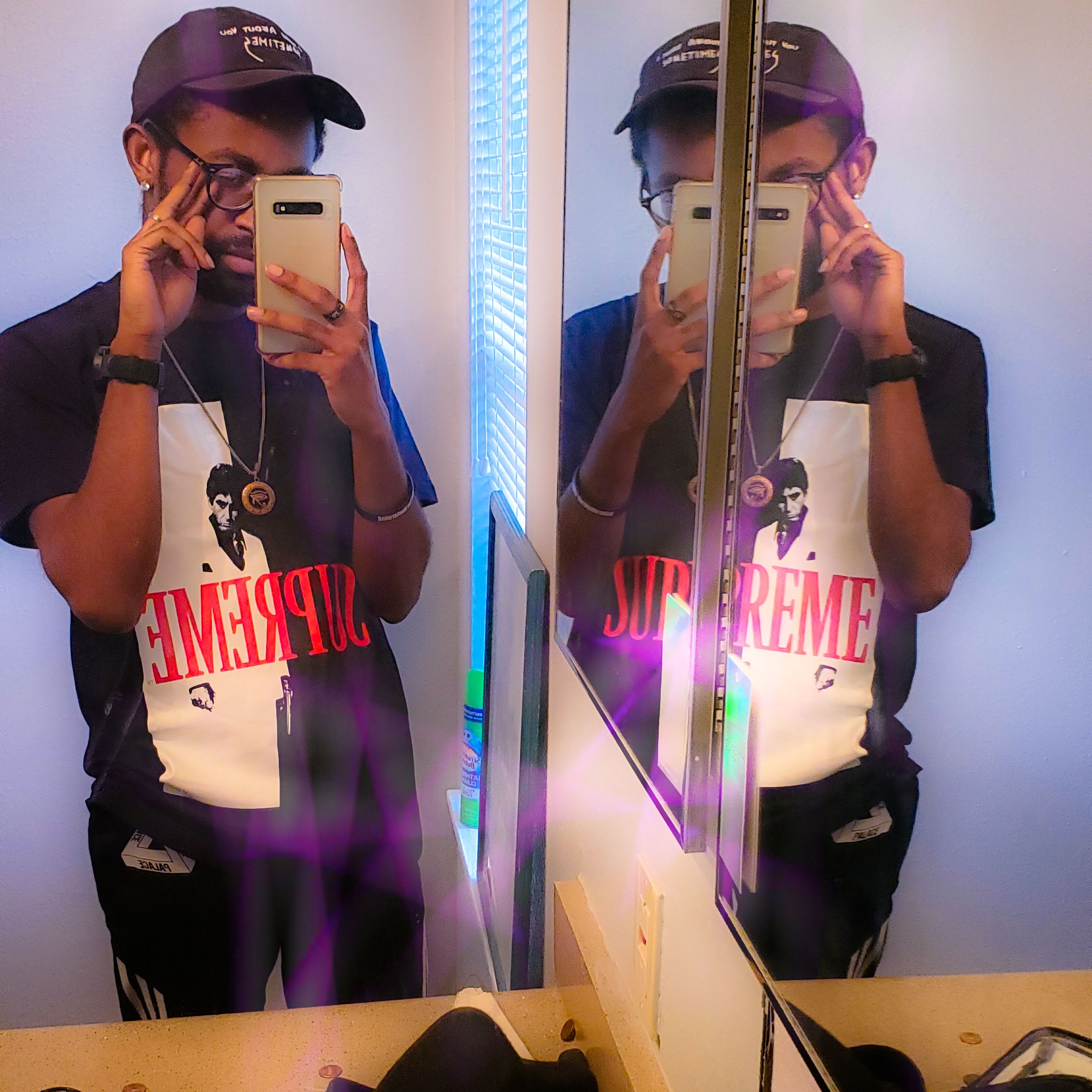 Before We're Near cover art
