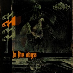 RcH - In The Abyss