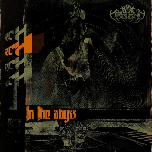 RcH - In The Abyss