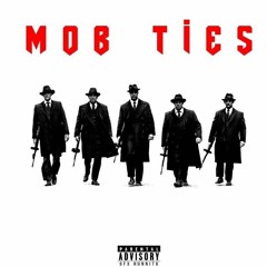 Mob Tires - EastSidelilGabe
