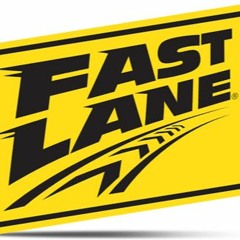 Fast Lane (Feat Swiss) [ProdbySlais]
