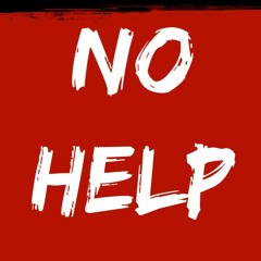 No Help