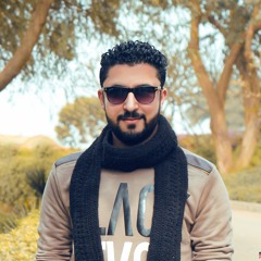 مهرجان طفي النور يا عفاف محمد روميو