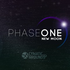 Live @ Cymatic Grounds : PhaseOne 28.09.19(Revelstoke, BC)