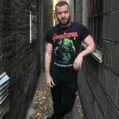 ISO Radio 2019-10-10