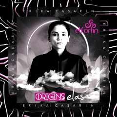 ERIKA CASARIN @ El Fortin • 05/10/2019