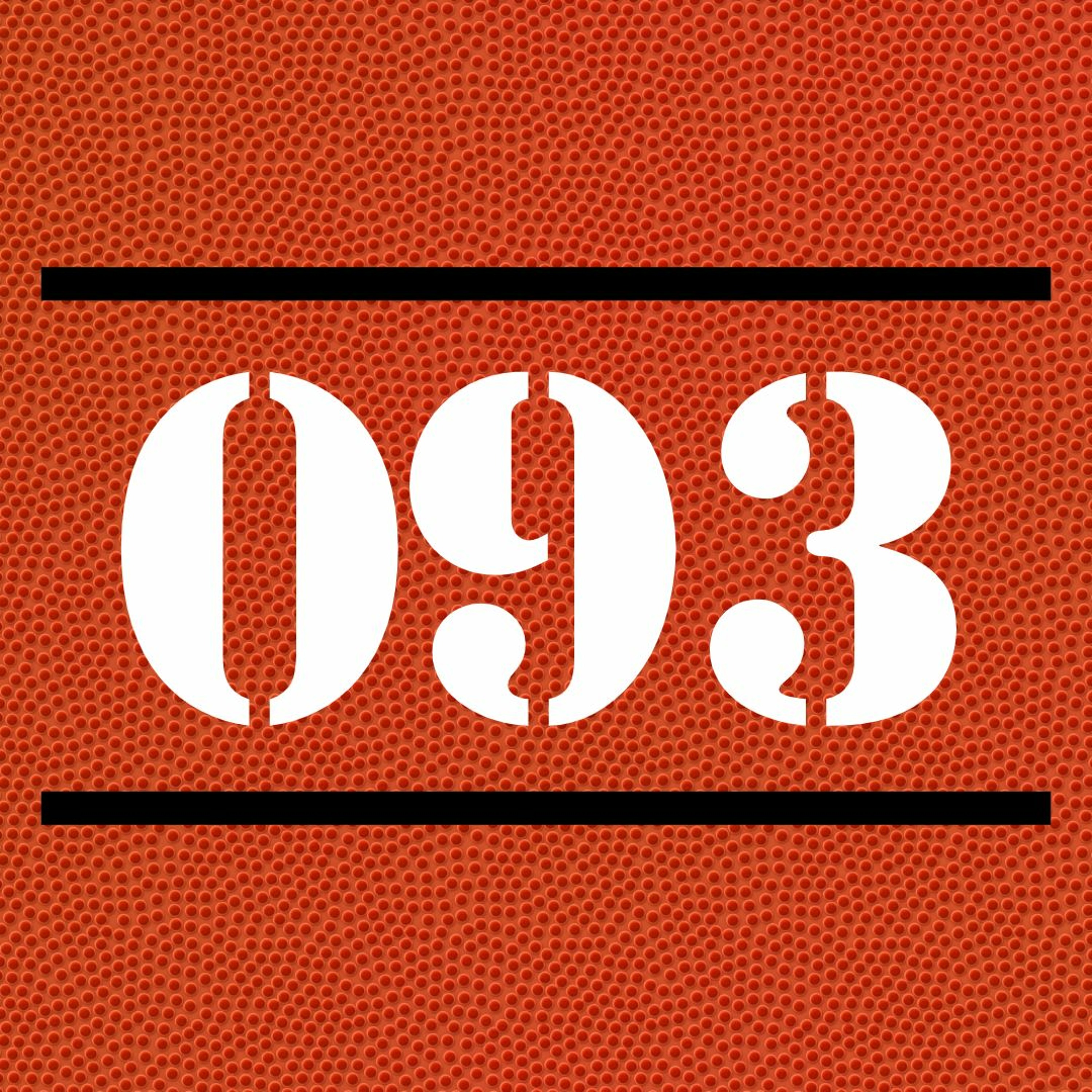 Dobcast