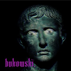 Live @ Sabot 02 | OKT | 2019