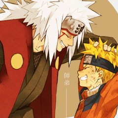 Reuzz - Psy Trance Mashup