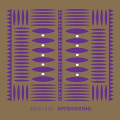Interbeing