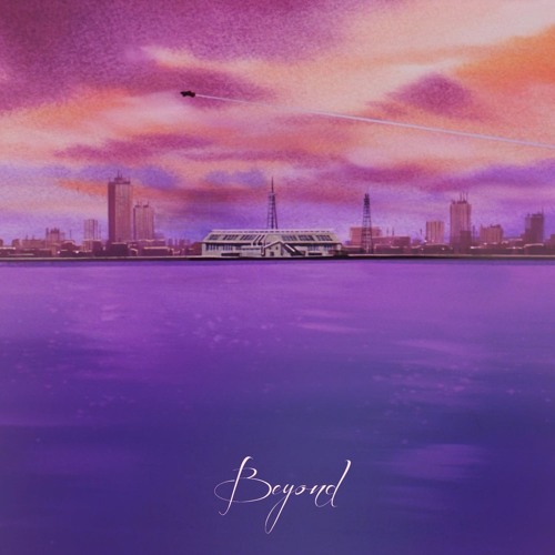 Beyond