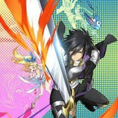 Kono Yuusha Ga Ore Tueee Kuse Ni Shinchou Sugiru OP Opening [Full HD]