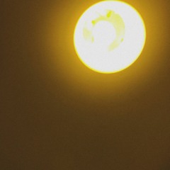 YELLOW (prod 1panickattack)