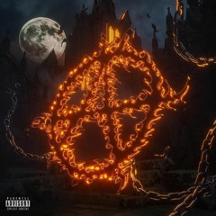 Lil Tracy - Alone In My Castle(COVER)