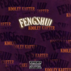 Feng Shui