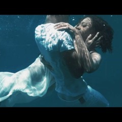 Drexi Ft Warped - O.C.AN