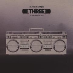 Like A Plane - Instrumentals
