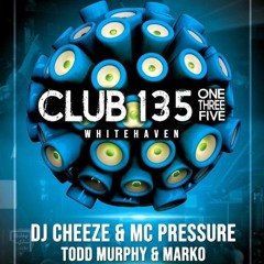 New private playlist