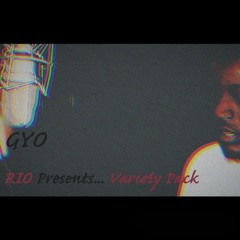 Won't Testify Ft. Duce Vito, Big Woo