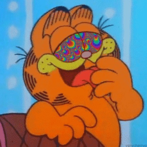 ALL OR NOTHING MIX