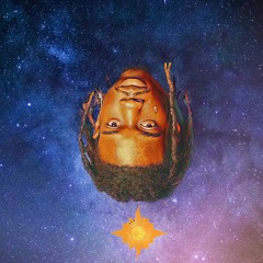 DEDicated Prod. By TNK The Monstah