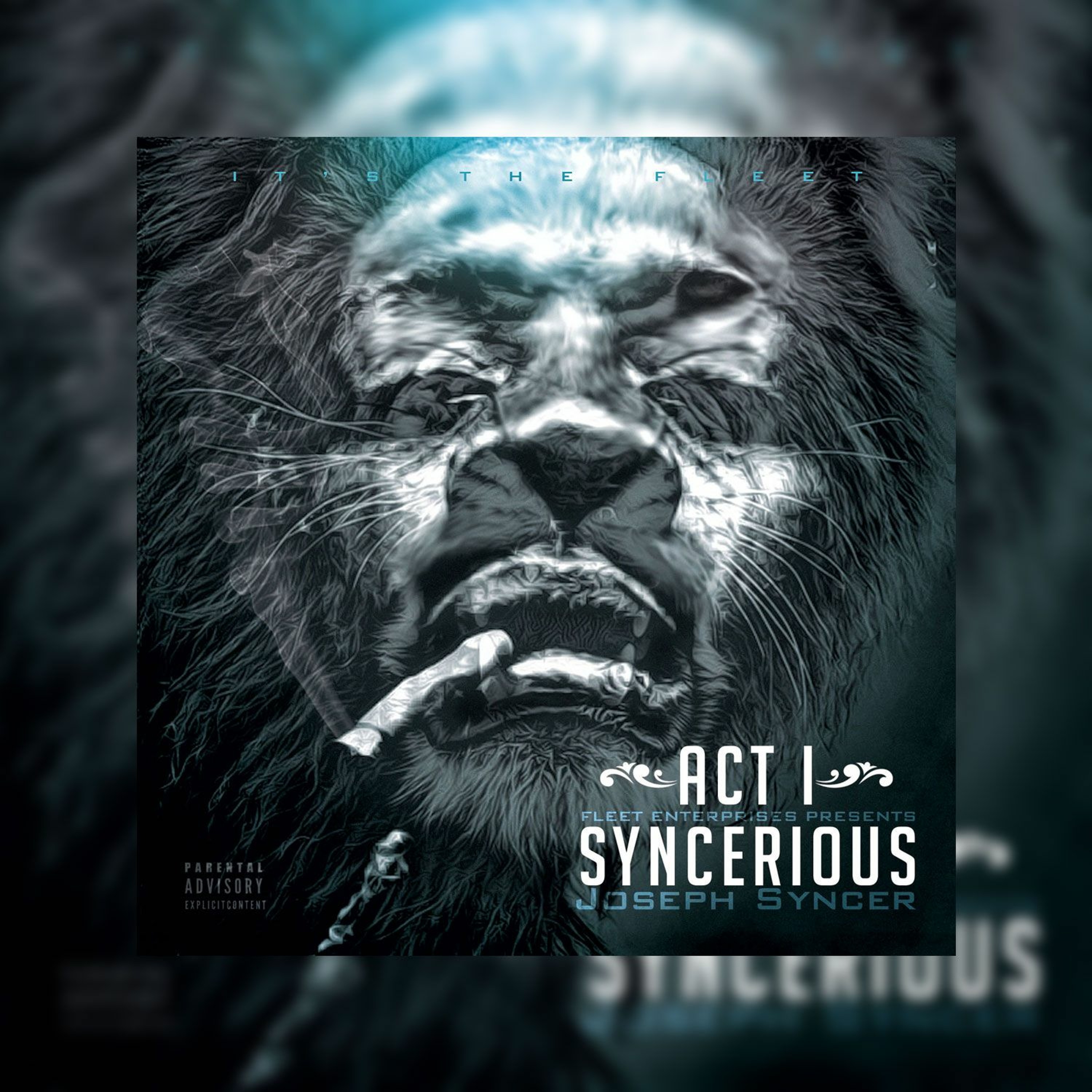 YuP episode artwork