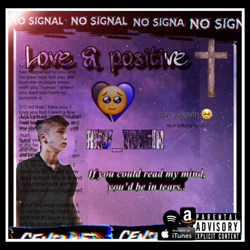 I Hate You I Love You Letra