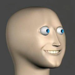 YOUR SMILE, UP AND FROWN :D JIRO IN SONG