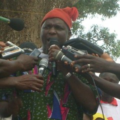 𝖜𝖍𝖔𝖆 𝖎𝖘 𝖒𝖊, 𝖆 𝖒𝖎𝖌𝖍𝖙𝖞 𝖘𝖆𝖑𝖎𝖛𝖆𝖑 𝖈𝖔𝖓𝖏𝖚𝖗𝖎𝖓𝖌