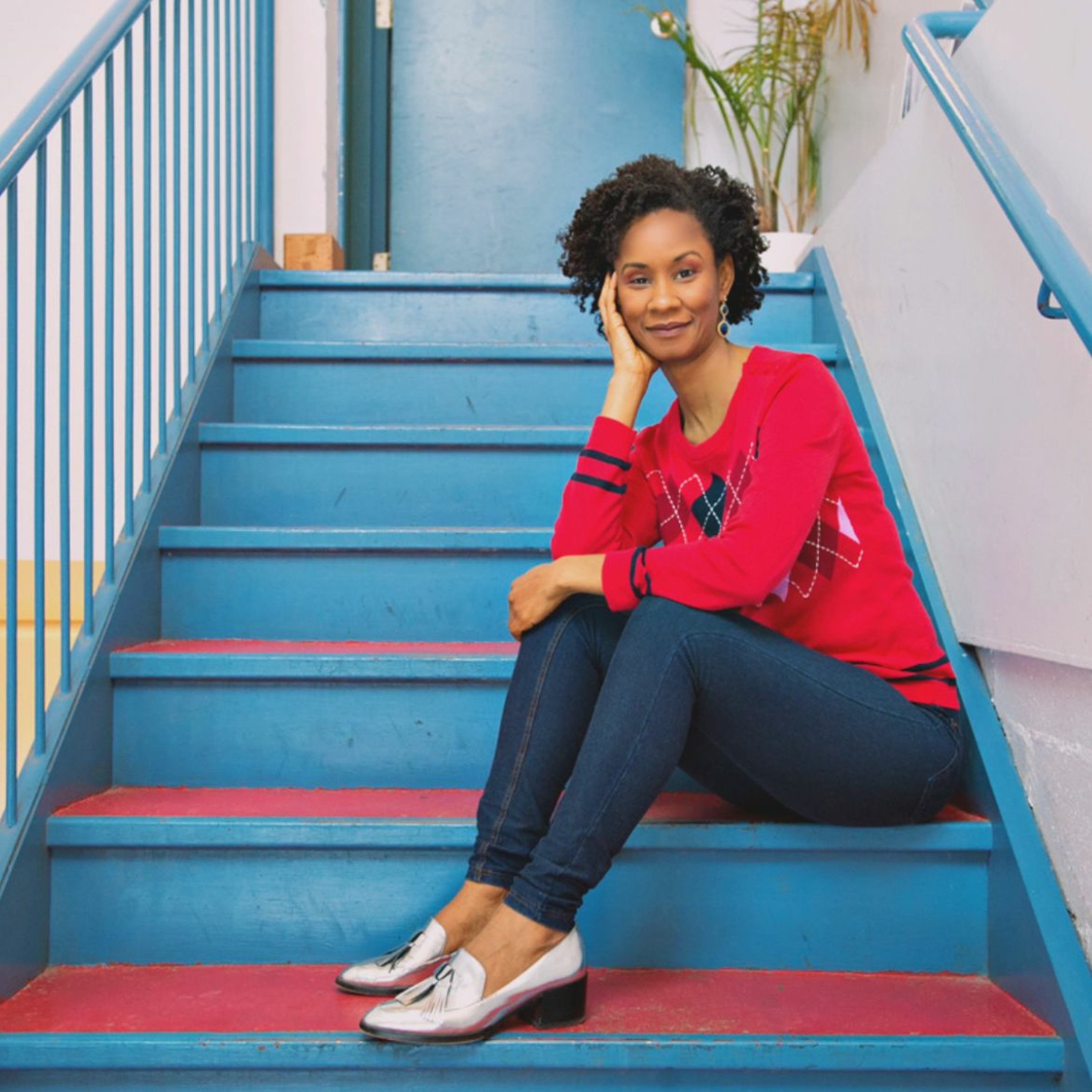 Be a Better Ally: critical conversations for K12 educators