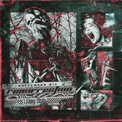 Halloween Mix: Resurrection