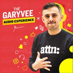 Content, Context, and Intent is Your Advantage | Event Planner Expo Keynote