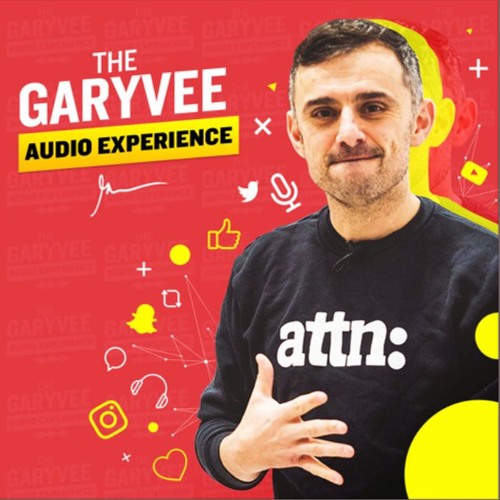 Content, Context, and Intent is Your Advantage | Event Planner Expo Keynote