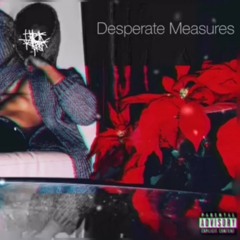 Cadiel - What The Night Shows