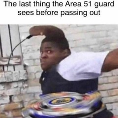 "GAME OVER"  Leaf Lzz x Lil Pump Type Beat